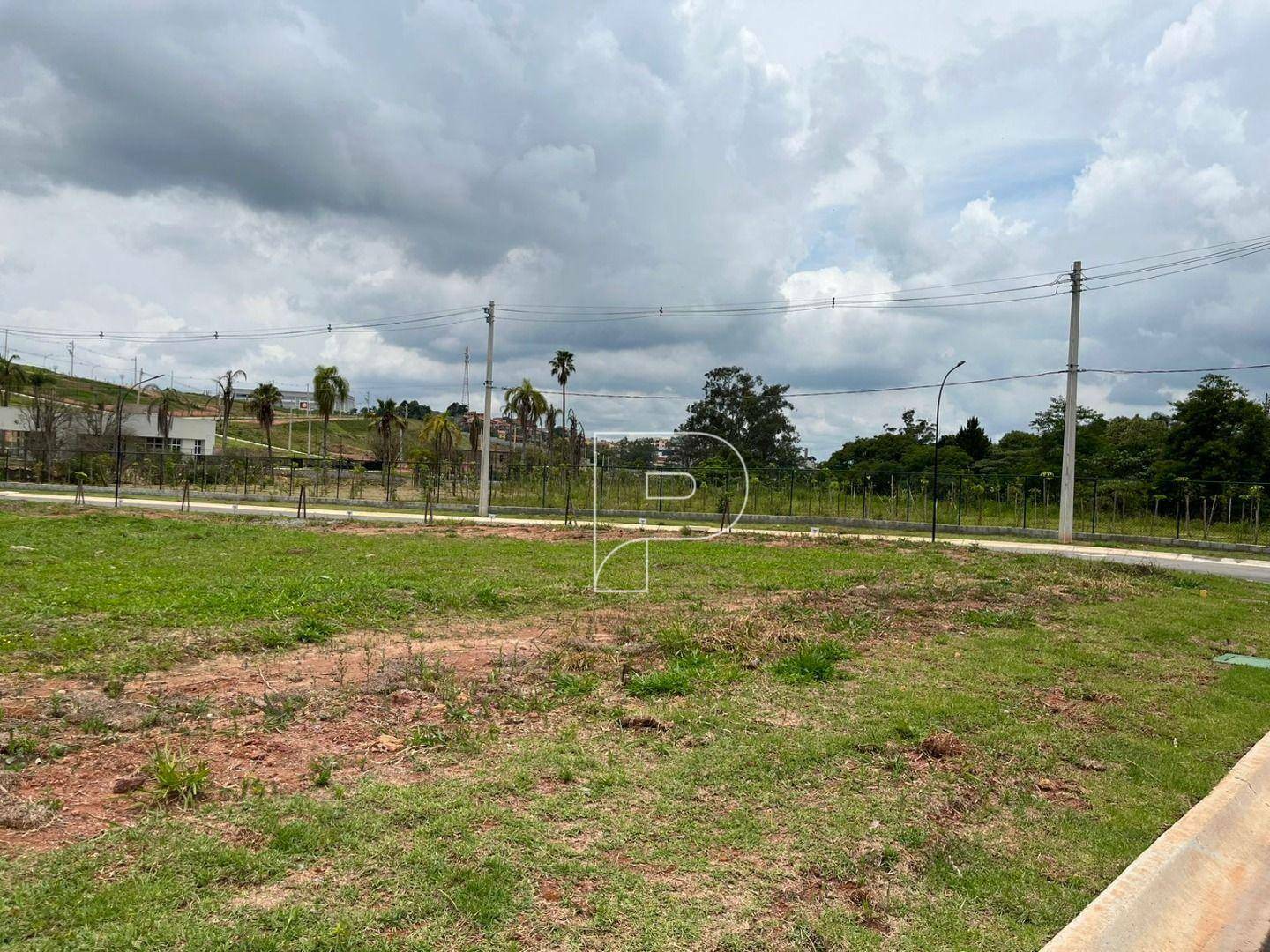 Loteamento e Condomínio à venda, 245M2 - Foto 2