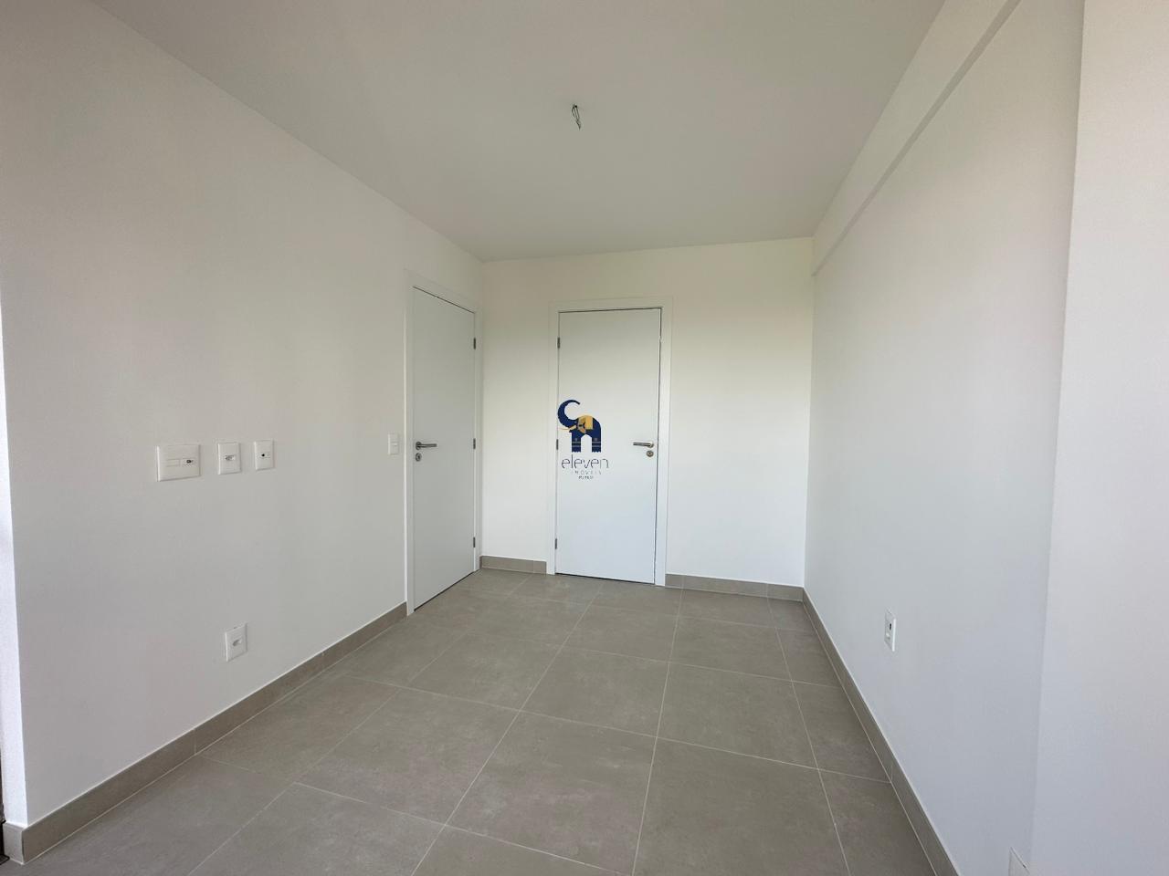 Apartamento à venda com 1 quarto, 39m² - Foto 11