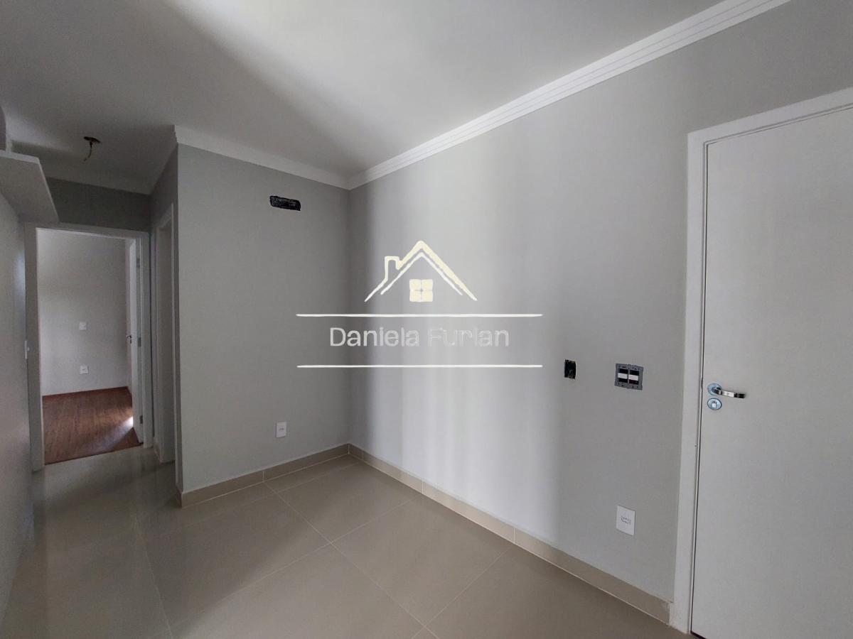 Apartamento à venda com 2 quartos, 54m² - Foto 27