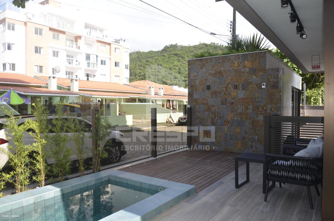 Cobertura à venda com 3 quartos, 151m² - Foto 4