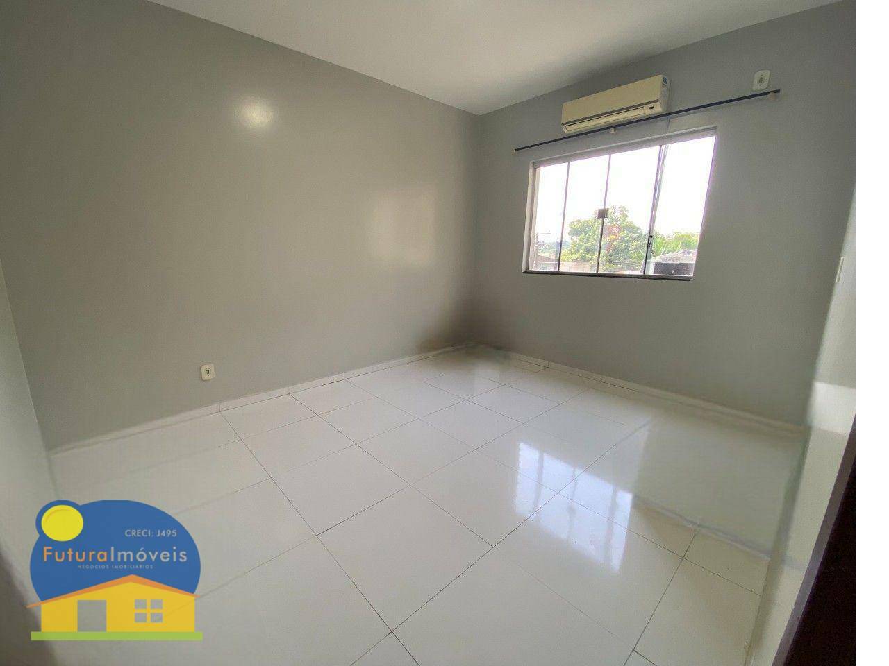 Apartamento para alugar com 2 quartos, 86m² - Foto 26