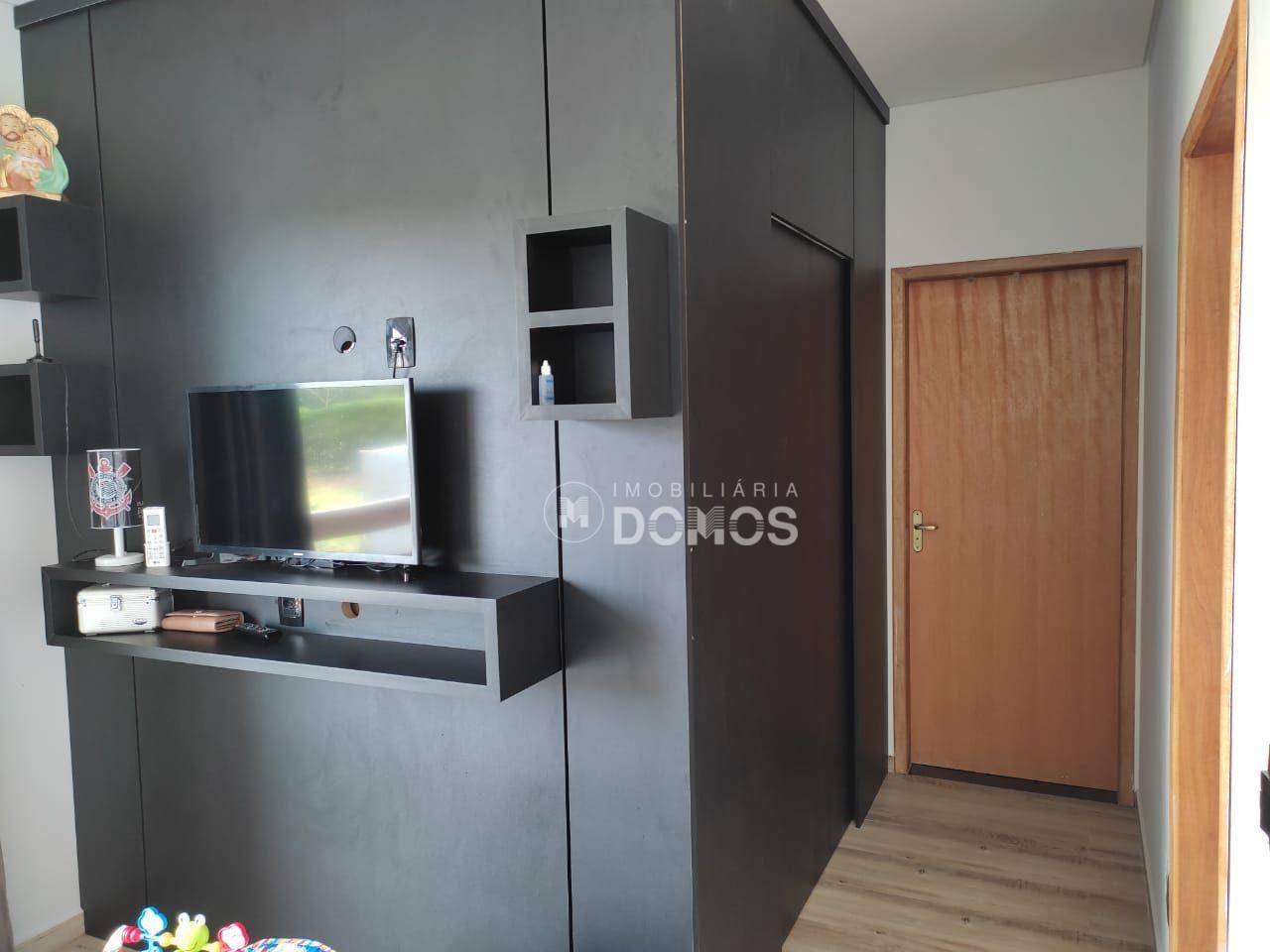 Sobrado à venda com 3 quartos, 250m² - Foto 20