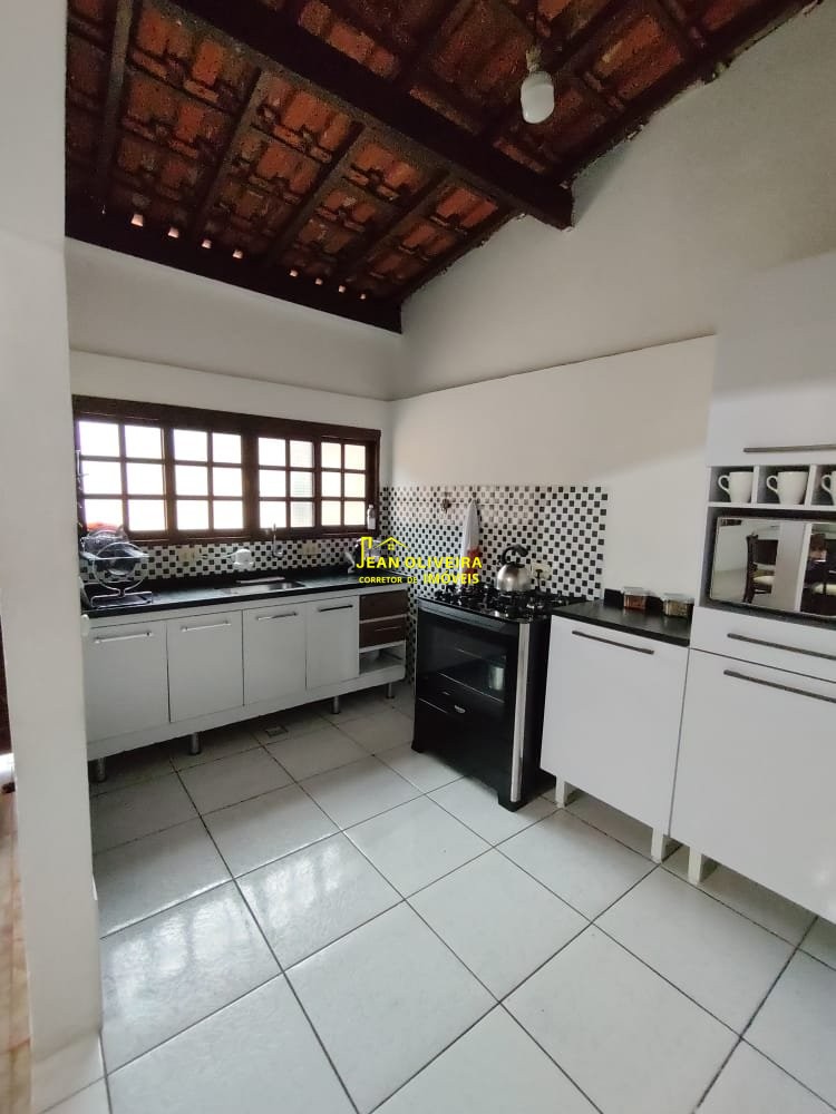 Casa à venda com 3 quartos, 85m² - Foto 11