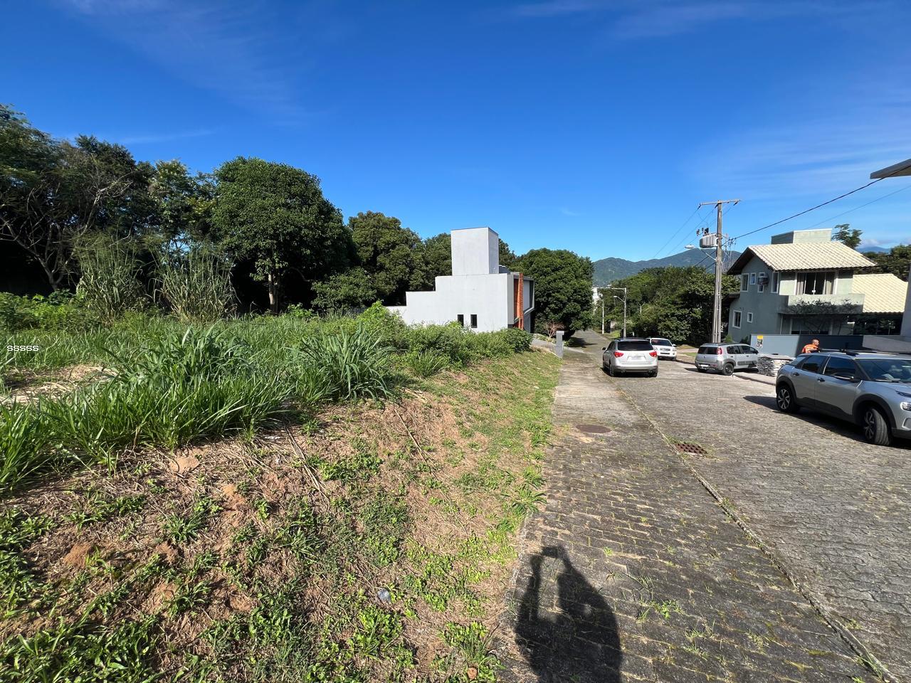 Terreno à venda, 455m² - Foto 7