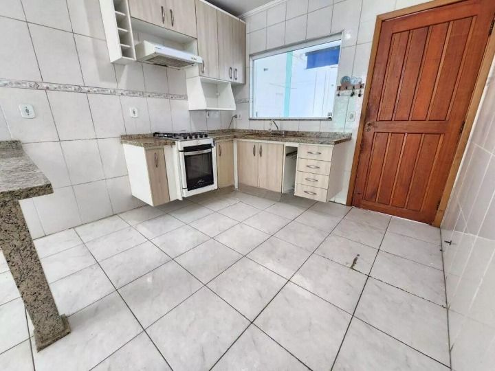 Sobrado à venda com 3 quartos, 150m² - Foto 14