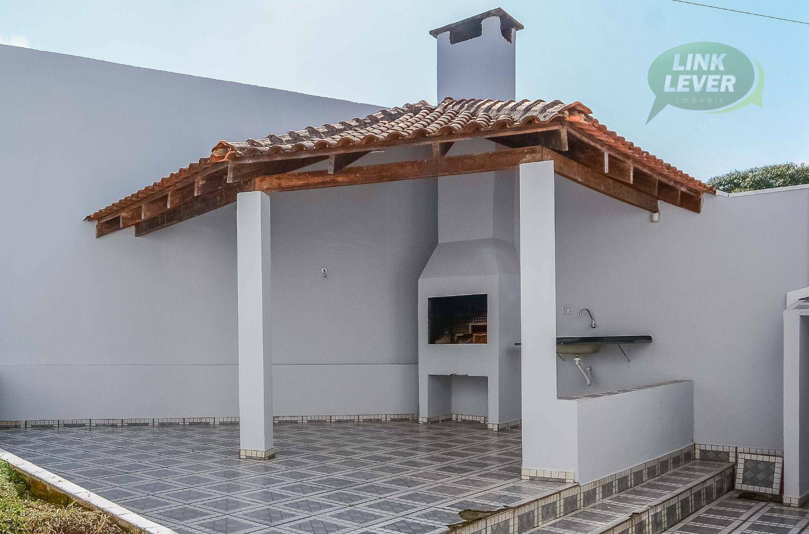 Casa para alugar com 3 quartos, 113m² - Foto 62