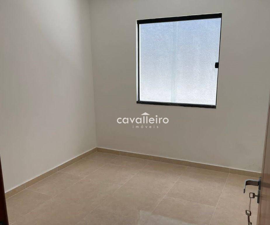 Casa à venda com 2 quartos, 70m² - Foto 14