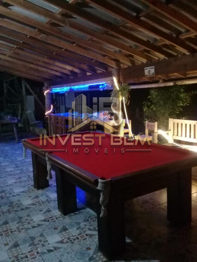 Sítio à venda com 6 quartos, 2m² - Foto 26