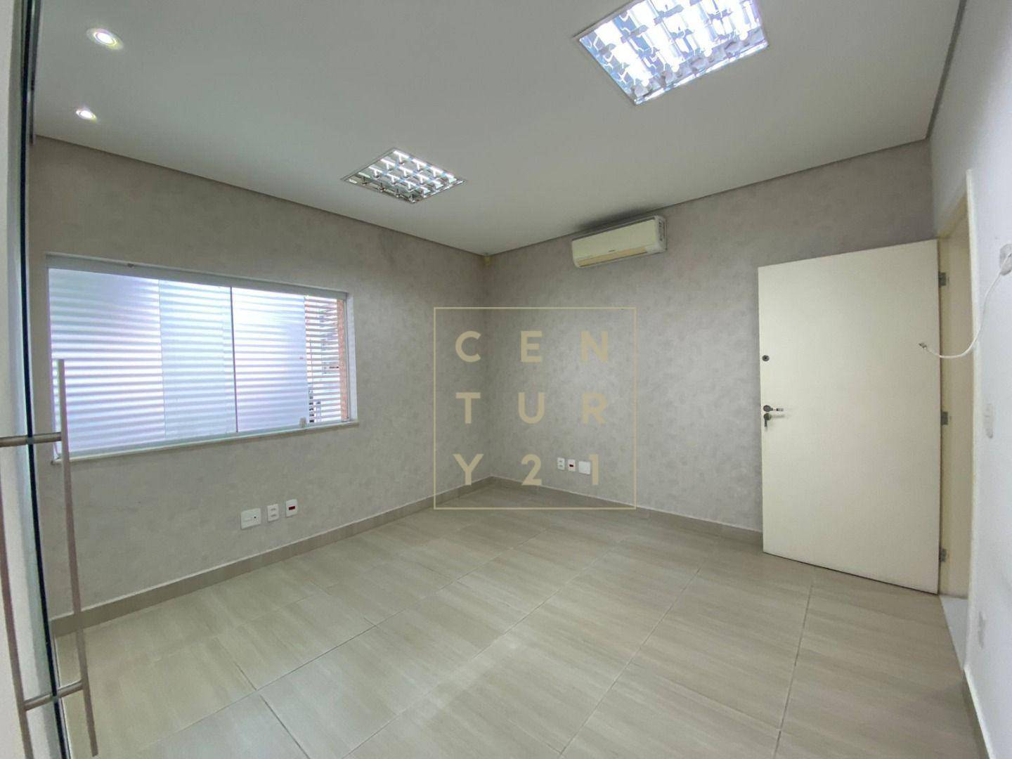 Loja-Salão para alugar, 400m² - Foto 14