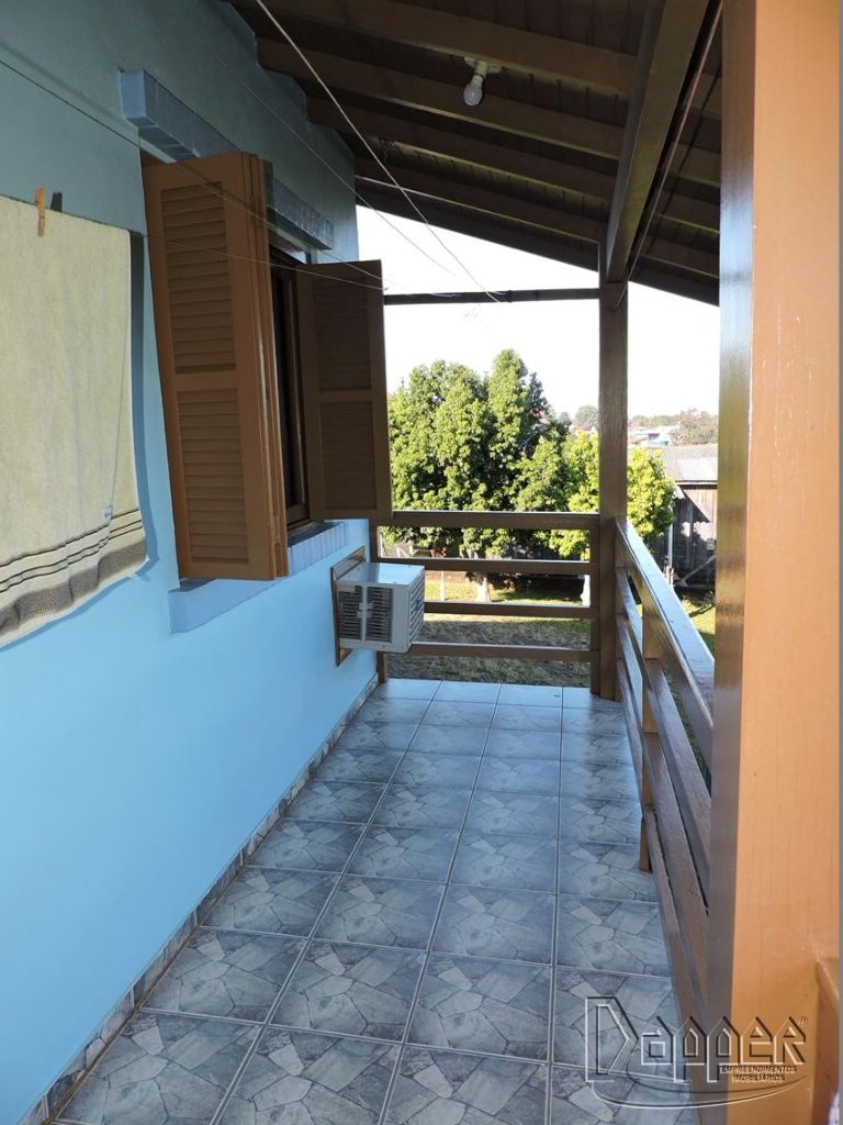 Casa à venda com 3 quartos, 182 - Foto 11