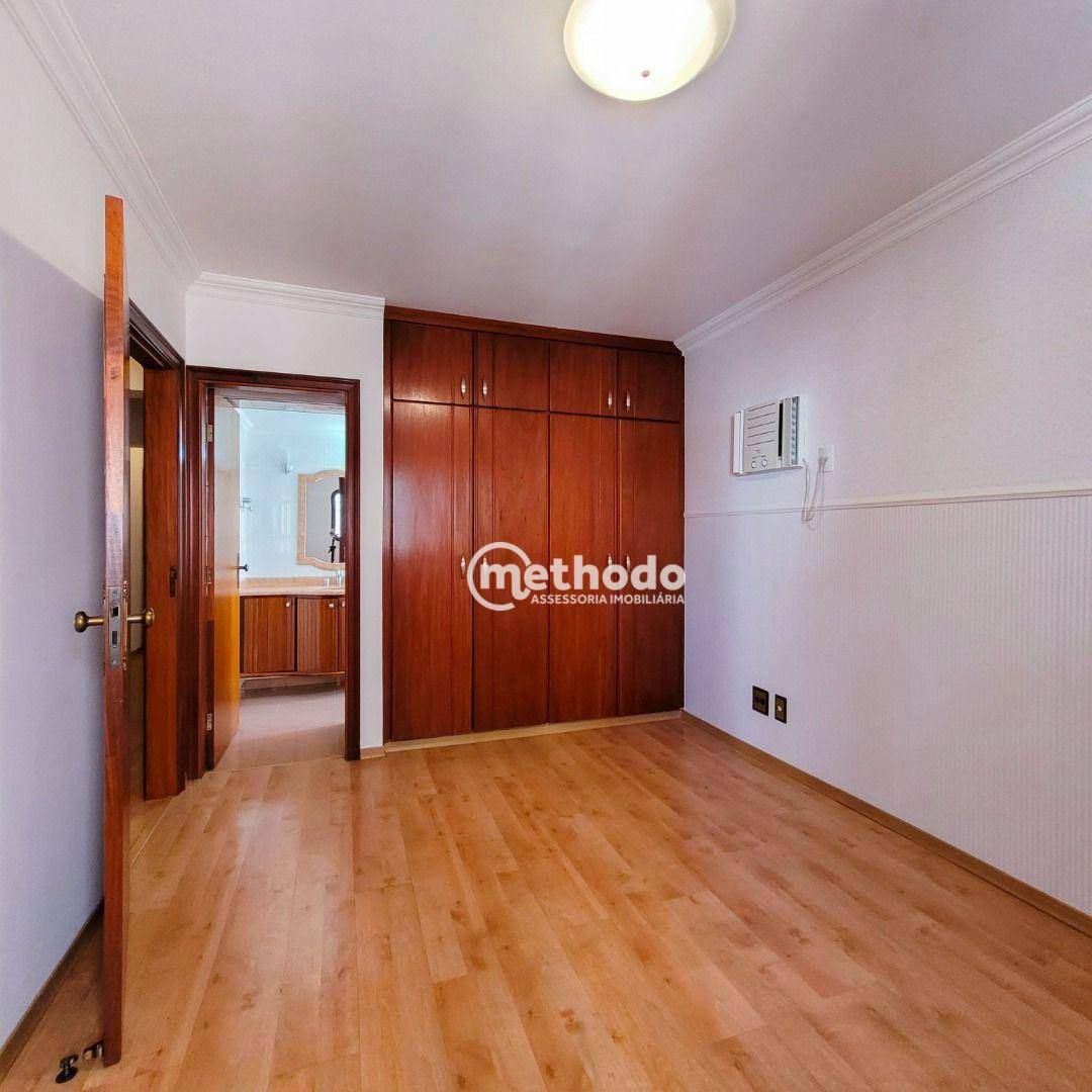 Apartamento à venda com 3 quartos, 215m² - Foto 38