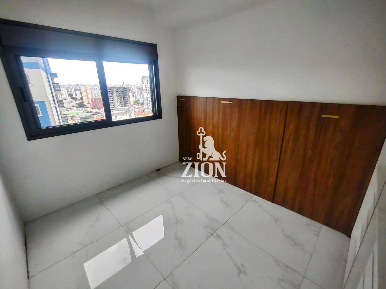 Apartamento à venda com 2 quartos, 69m² - Foto 20