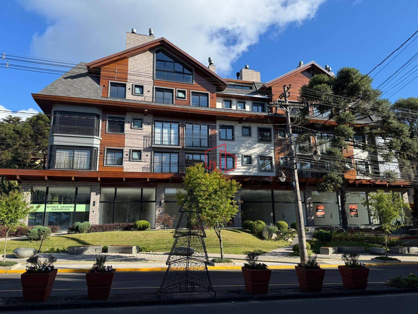 Sala-Conjunto, 110 m² - Foto 2