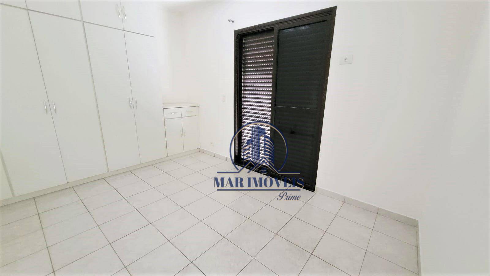 Apartamento à venda com 3 quartos, 140m² - Foto 9