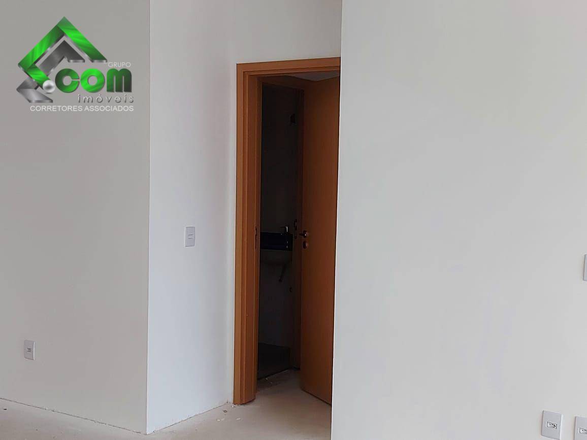 Apartamento à venda com 2 quartos, 81m² - Foto 5