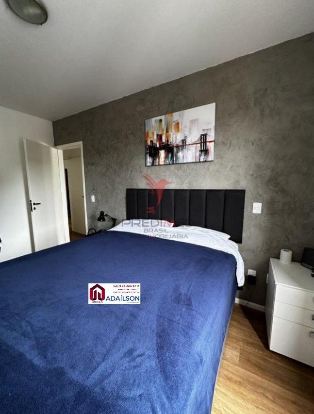 Apartamento à venda com 2 quartos, 70m² - Foto 14