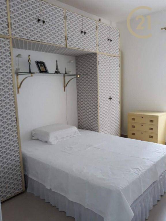 Apartamento à venda com 2 quartos, 120m² - Foto 10