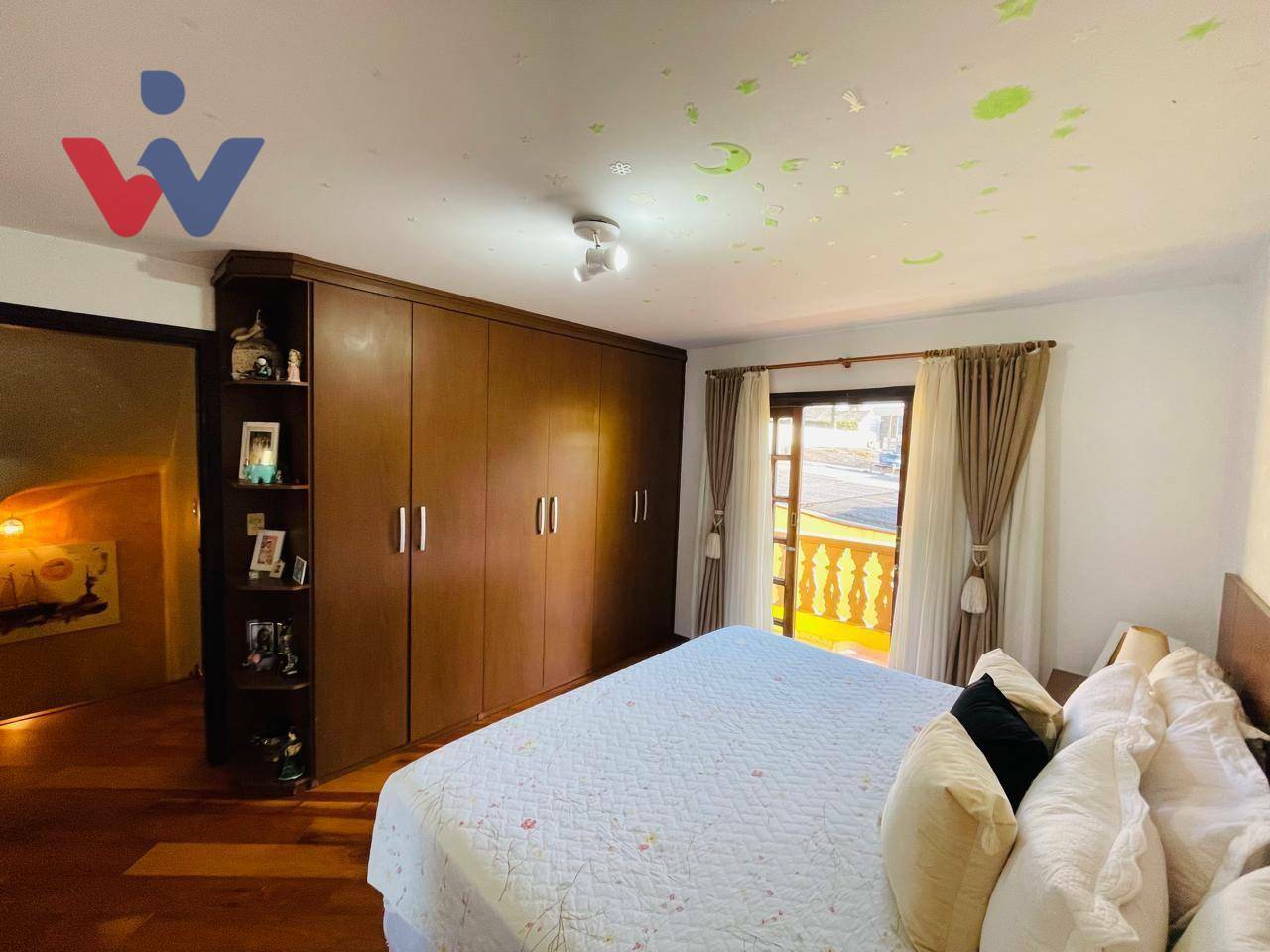 Sobrado à venda com 3 quartos, 164m² - Foto 16