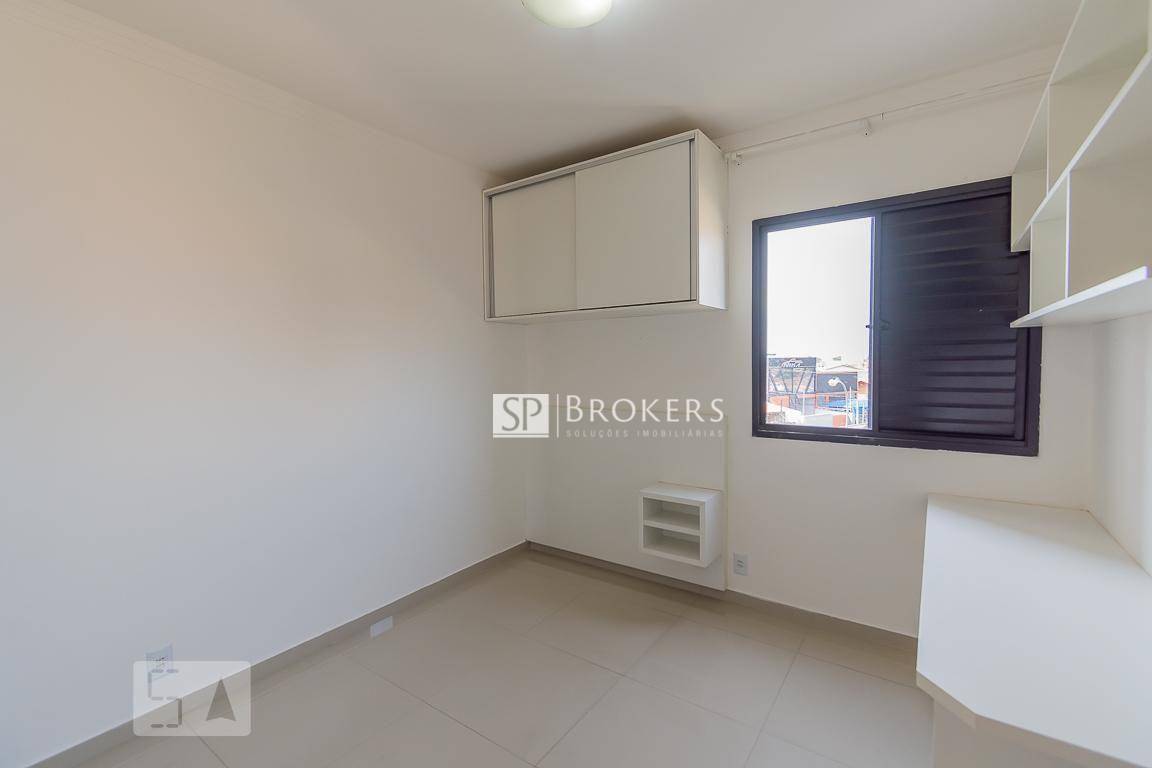 Apartamento à venda com 3 quartos, 82m² - Foto 5