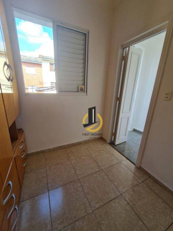 Casa à venda com 2 quartos, 100m² - Foto 33