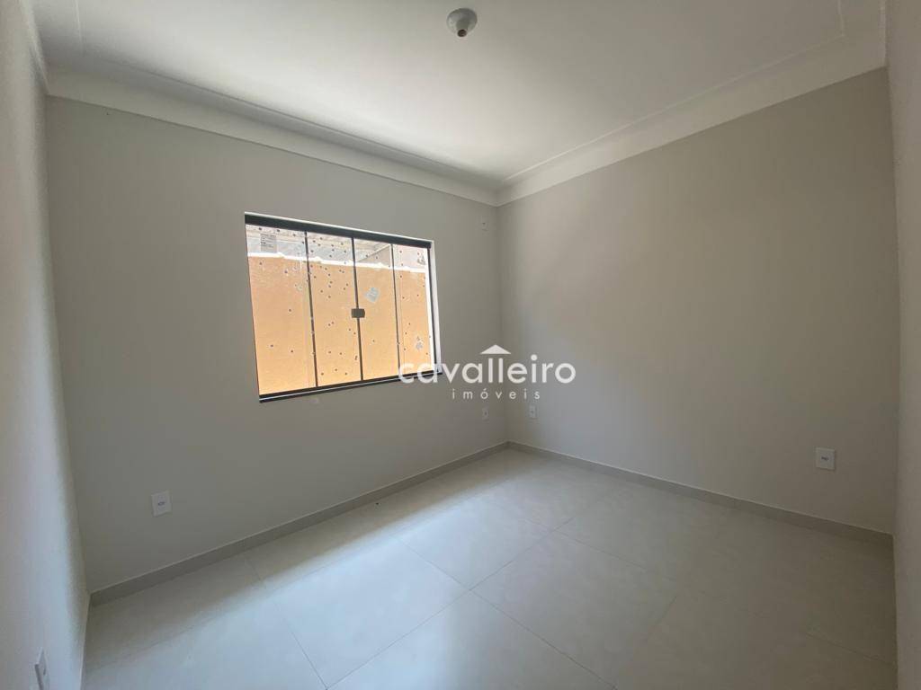 Casa à venda com 3 quartos, 85m² - Foto 13