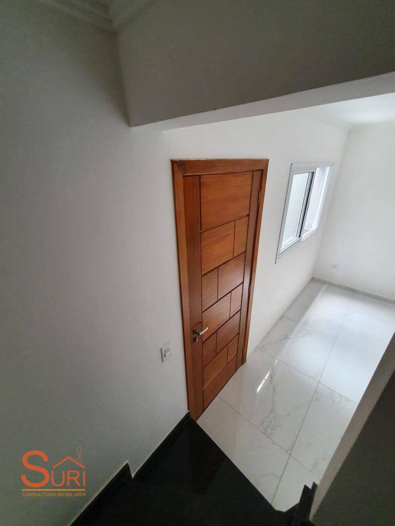 Sobrado à venda com 3 quartos, 142m² - Foto 6