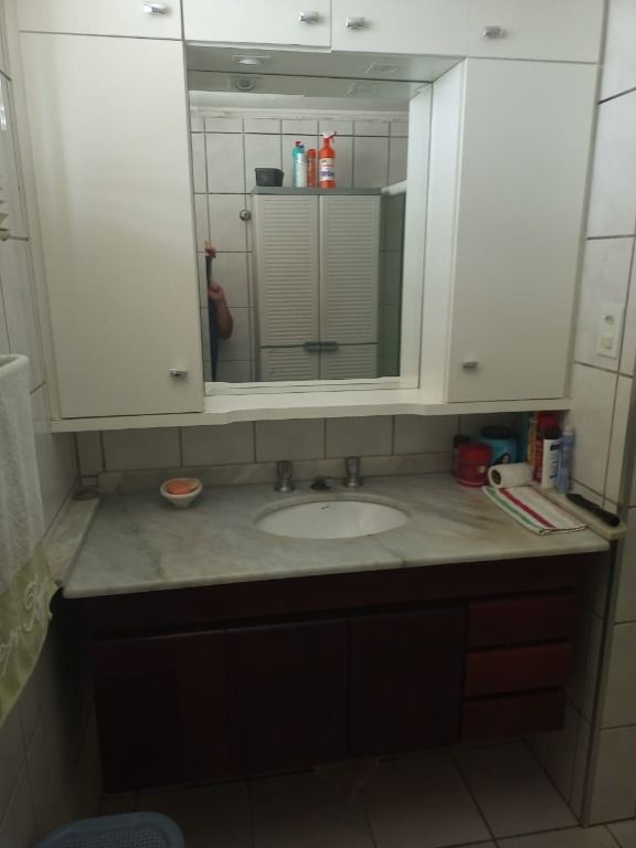 Apartamento à venda com 2 quartos, 73m² - Foto 13