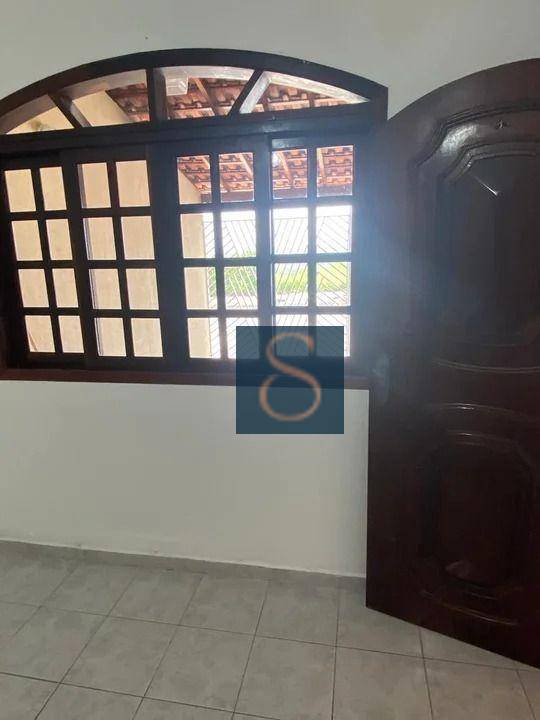 Sobrado à venda com 3 quartos, 81m² - Foto 12