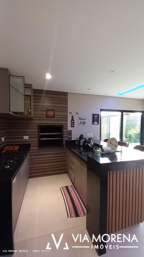 Casa à venda, 360m² - Foto 13
