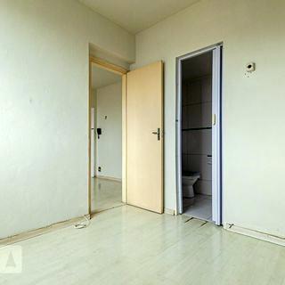 Apartamento à venda com 1 quarto, 56m² - Foto 6