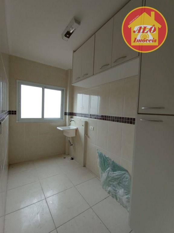 Apartamento à venda com 3 quartos, 118m² - Foto 23