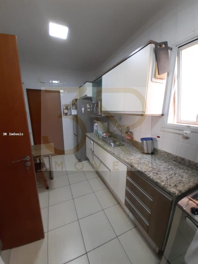 Apartamento à venda com 3 quartos, 110m² - Foto 6