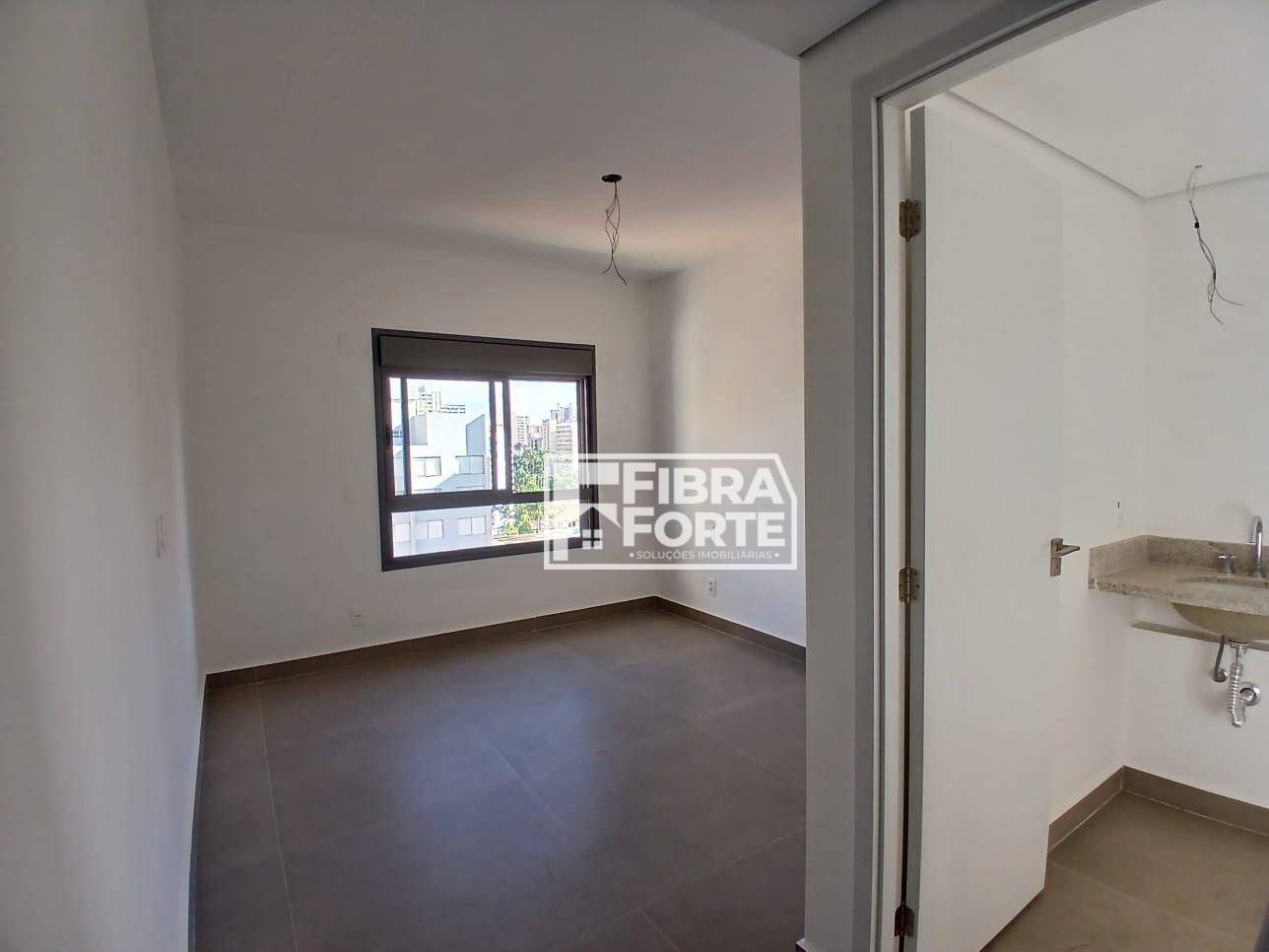 Apartamento à venda com 3 quartos, 111m² - Foto 40