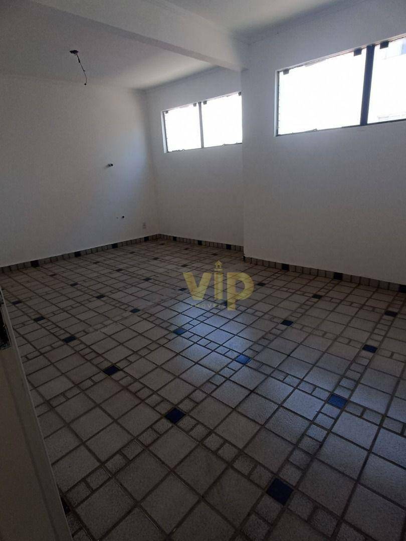 Prédio Inteiro para alugar, 364m² - Foto 9