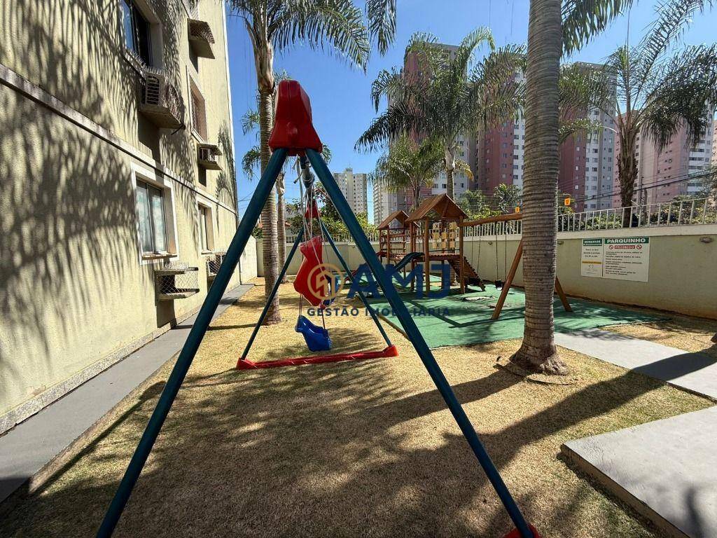 Apartamento para alugar com 2 quartos, 100m² - Foto 14