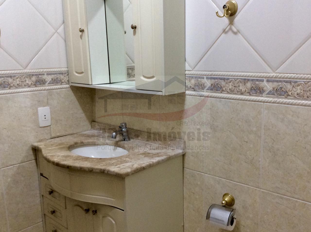 Sobrado à venda com 3 quartos, 175m² - Foto 17