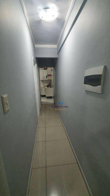 Apartamento à venda com 2 quartos, 78m² - Foto 4