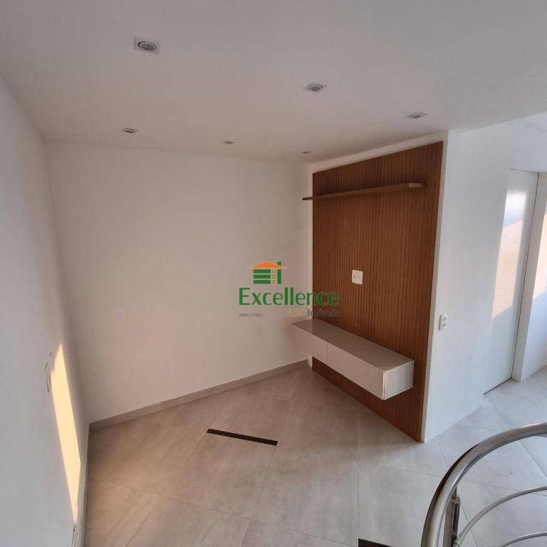 Cobertura à venda com 2 quartos, 83m² - Foto 19