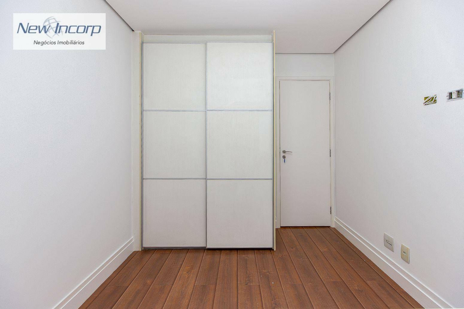 Apartamento à venda com 3 quartos, 190m² - Foto 34