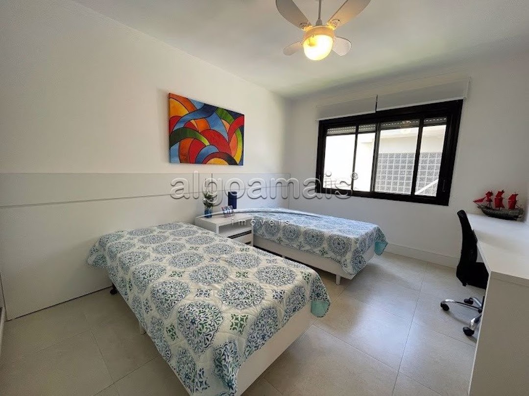 Casa de Condomínio à venda com 5 quartos, 300m² - Foto 25