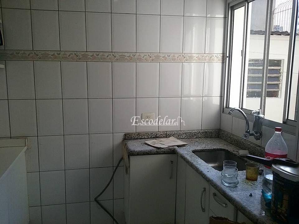 Apartamento à venda com 3 quartos, 187m² - Foto 15