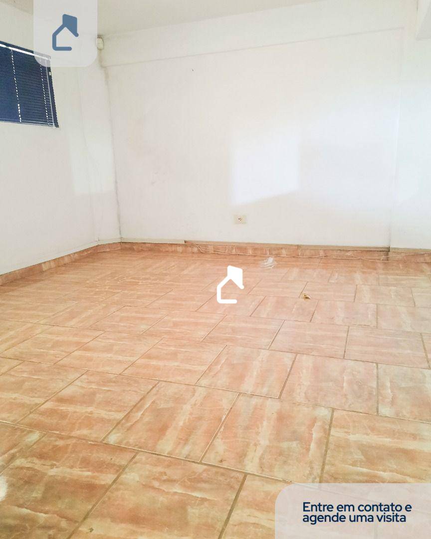 Loja-Salão, 499 m² - Foto 5