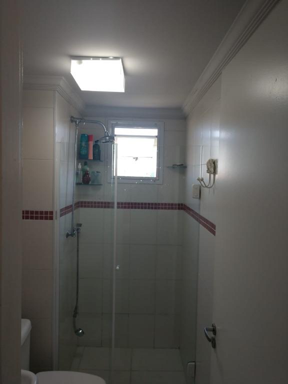 Apartamento à venda com 2 quartos, 44m² - Foto 53