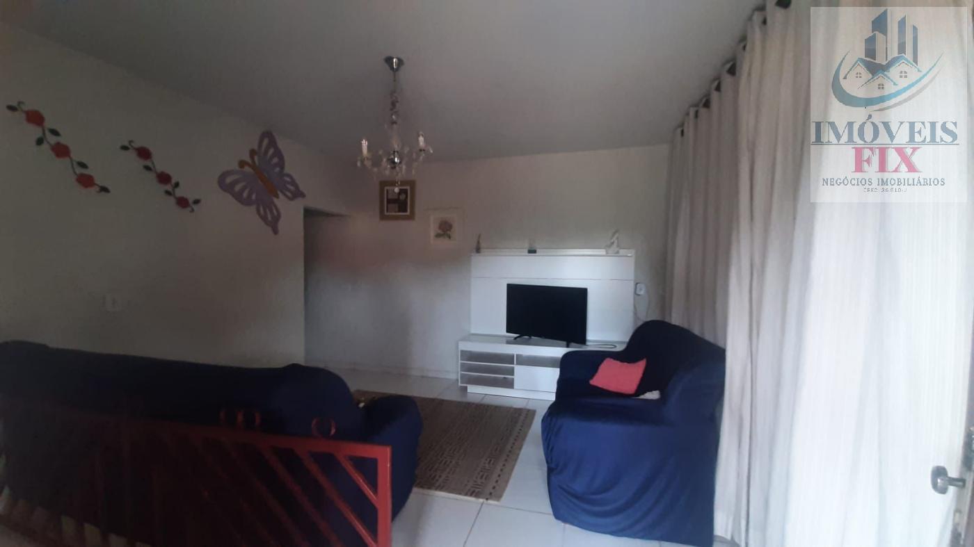Chácara à venda com 3 quartos, 379m² - Foto 28