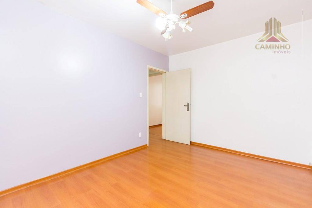 Apartamento à venda com 2 quartos, 59m² - Foto 14