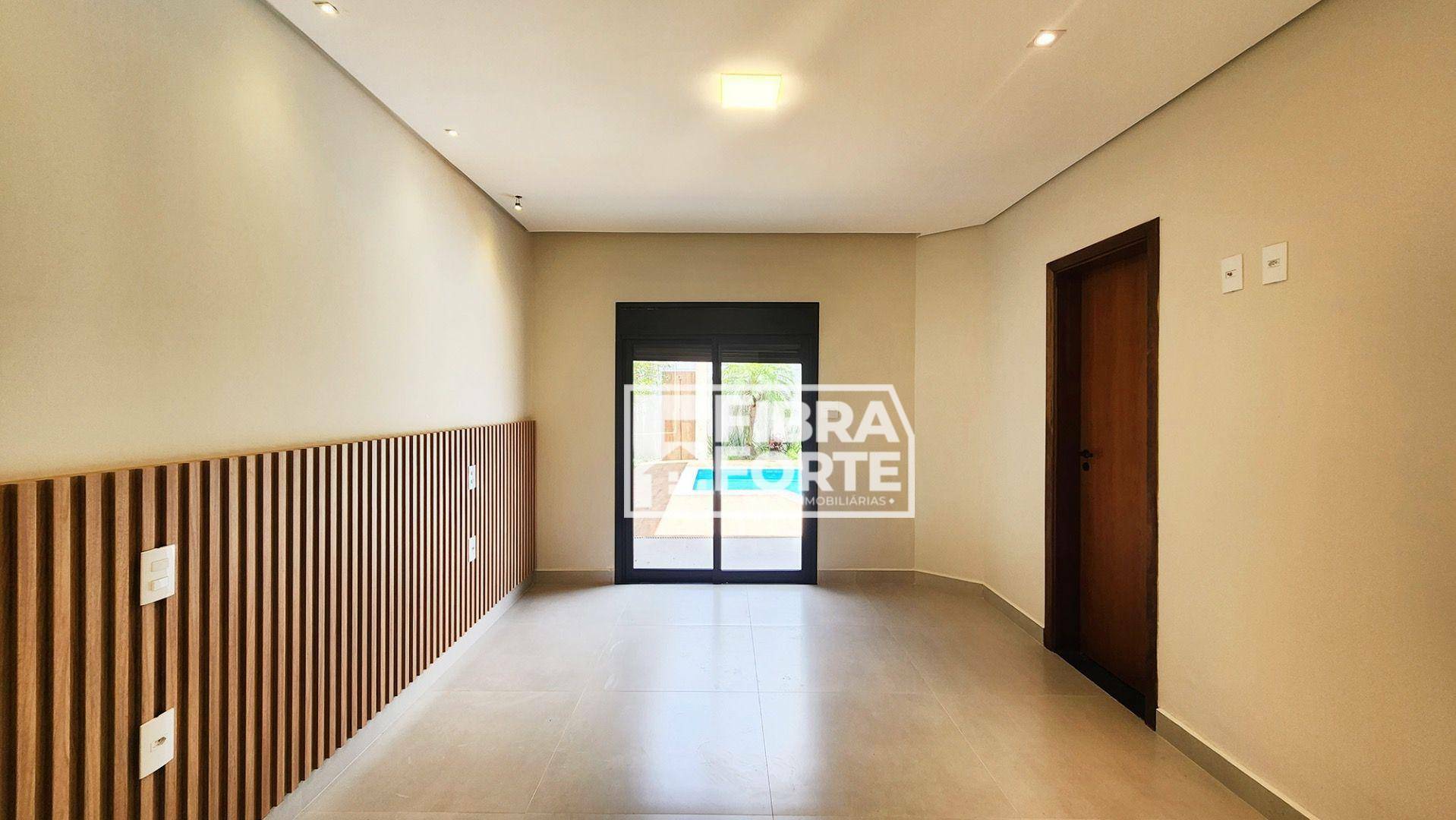 Casa de Condomínio à venda com 3 quartos, 270m² - Foto 29