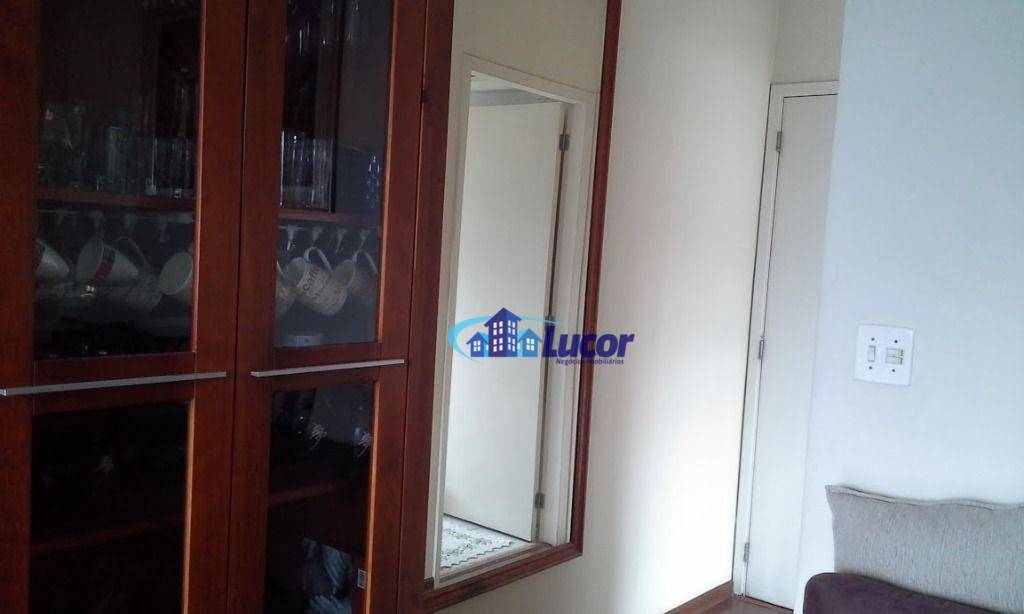 Apartamento à venda com 2 quartos, 49m² - Foto 42