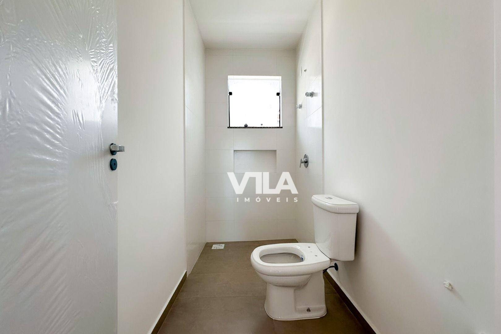 Sobrado à venda com 3 quartos, 154m² - Foto 14