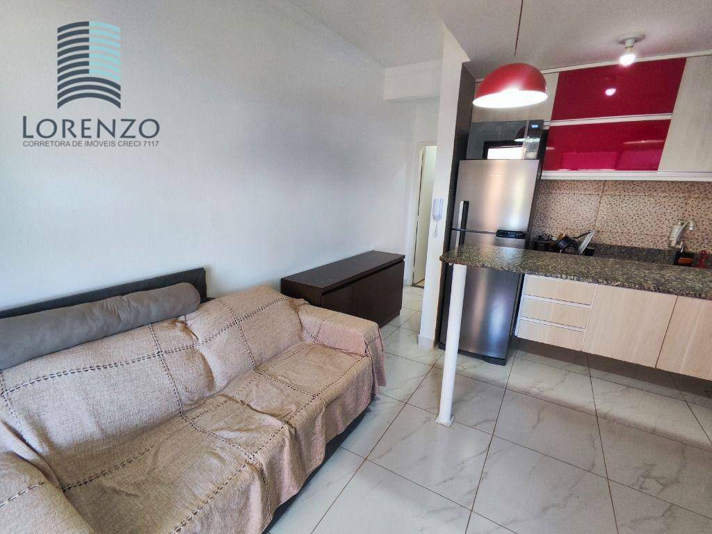 Casa à venda com 2 quartos, 70m² - Foto 3