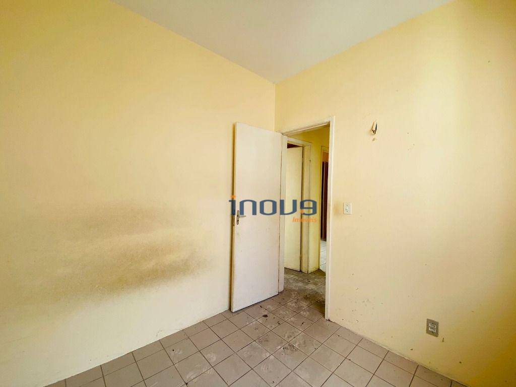 Apartamento para alugar com 3 quartos, 69m² - Foto 22